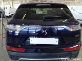  DS  DS7 DS DS 7 CROSSBACK / 2017 / 5P / SUV BLUEHDI 130 AUTOMATICA GRAND CHIC #63