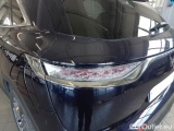  DS  DS7 DS DS 7 CROSSBACK / 2017 / 5P / SUV BLUEHDI 130 AUTOMATICA GRAND CHIC #65