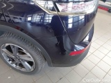  DS  DS7 DS DS 7 CROSSBACK / 2017 / 5P / SUV BLUEHDI 130 AUTOMATICA GRAND CHIC #68