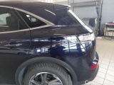  DS  DS7 DS DS 7 CROSSBACK / 2017 / 5P / SUV BLUEHDI 130 AUTOMATICA GRAND CHIC #70