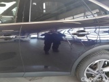  DS  DS7 DS DS 7 CROSSBACK / 2017 / 5P / SUV BLUEHDI 130 AUTOMATICA GRAND CHIC #73