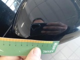  DS  DS7 DS DS 7 CROSSBACK / 2017 / 5P / SUV BLUEHDI 130 AUTOMATICA GRAND CHIC #81