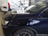  DS  DS7 DS DS 7 CROSSBACK / 2017 / 5P / SUV BLUEHDI 130 AUTOMATICA GRAND CHIC #82