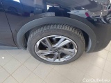  DS  DS7 DS DS 7 CROSSBACK / 2017 / 5P / SUV BLUEHDI 130 AUTOMATICA GRAND CHIC #85