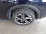  DS  DS7 DS DS 7 CROSSBACK / 2017 / 5P / SUV BLUEHDI 130 AUTOMATICA GRAND CHIC #89