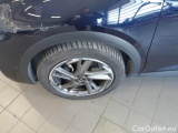  DS  DS7 DS DS 7 CROSSBACK / 2017 / 5P / SUV BLUEHDI 130 AUTOMATICA GRAND CHIC #91