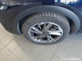  DS  DS7 DS DS 7 CROSSBACK / 2017 / 5P / SUV BLUEHDI 130 AUTOMATICA GRAND CHIC #93