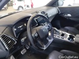  DS  DS7 DS DS 7 CROSSBACK / 2017 / 5P / SUV BLUEHDI 130 AUTOMATICA GRAND CHIC #102
