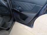  DS  DS7 DS DS 7 CROSSBACK / 2017 / 5P / SUV BLUEHDI 130 AUTOMATICA GRAND CHIC #97