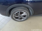  DS  DS7 DS DS 7 CROSSBACK / 2017 / 5P / SUV BLUEHDI 130 AUTOMATICA GRAND CHIC #87