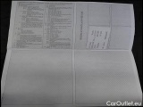  DS  DS7 DS DS 7 CROSSBACK / 2017 / 5P / SUV BLUEHDI 130 AUTOMATICA GRAND CHIC #106