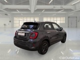  Fiat  500 FIAT X / 2018 / 5P / CROSSOVER 1.3 MJET 95CV E6D CLUB #2