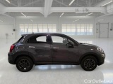  Fiat  500 FIAT X / 2018 / 5P / CROSSOVER 1.3 MJET 95CV E6D CLUB #7