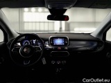  Fiat  500 FIAT X / 2018 / 5P / CROSSOVER 1.3 MJET 95CV E6D CLUB #3