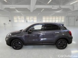  Fiat  500 FIAT X / 2018 / 5P / CROSSOVER 1.3 MJET 95CV E6D CLUB #8