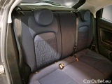  Fiat  500 FIAT X / 2018 / 5P / CROSSOVER 1.3 MJET 95CV E6D CLUB #15