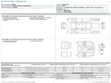  Fiat  500 FIAT X / 2018 / 5P / CROSSOVER 1.3 MJET 95CV E6D CLUB #21