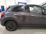 Fiat  500 FIAT X / 2018 / 5P / CROSSOVER 1.3 MJET 95CV E6D CLUB #36