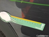  Fiat  500 FIAT X / 2018 / 5P / CROSSOVER 1.3 MJET 95CV E6D CLUB #38