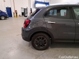  Fiat  500 FIAT X / 2018 / 5P / CROSSOVER 1.3 MJET 95CV E6D CLUB #41