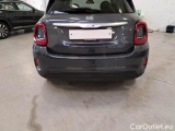  Fiat  500 FIAT X / 2018 / 5P / CROSSOVER 1.3 MJET 95CV E6D CLUB #44