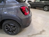  Fiat  500 FIAT X / 2018 / 5P / CROSSOVER 1.3 MJET 95CV E6D CLUB #49