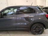  Fiat  500 FIAT X / 2018 / 5P / CROSSOVER 1.3 MJET 95CV E6D CLUB #54
