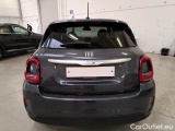  Fiat  500 FIAT X / 2018 / 5P / CROSSOVER 1.3 MJET 95CV E6D CLUB #51