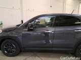  Fiat  500 FIAT X / 2018 / 5P / CROSSOVER 1.3 MJET 95CV E6D CLUB #59