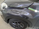  Fiat  500 FIAT X / 2018 / 5P / CROSSOVER 1.3 MJET 95CV E6D CLUB #64