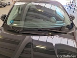  Fiat  500 FIAT X / 2018 / 5P / CROSSOVER 1.3 MJET 95CV E6D CLUB #10