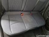  Fiat  500 FIAT X / 2018 / 5P / CROSSOVER 1.3 MJET 95CV E6D CLUB #16