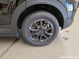  Fiat  500 FIAT X / 2018 / 5P / CROSSOVER 1.3 MJET 95CV E6D CLUB #19