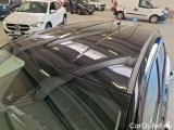  Fiat  500 FIAT X / 2018 / 5P / CROSSOVER 1.3 MJET 95CV E6D CLUB #23