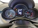  Fiat  500 FIAT X / 2018 / 5P / CROSSOVER 1.3 MJET 95CV E6D CLUB #22