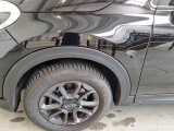  Fiat  500 FIAT X / 2018 / 5P / CROSSOVER 1.3 MJET 95CV E6D CLUB #63