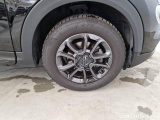  Fiat  500 FIAT X / 2018 / 5P / CROSSOVER 1.3 MJET 95CV E6D CLUB #69