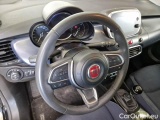  Fiat  500 FIAT X / 2018 / 5P / CROSSOVER 1.3 MJET 95CV E6D CLUB #80