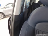  Fiat  500 FIAT X / 2018 / 5P / CROSSOVER 1.3 MJET 95CV E6D CLUB #89