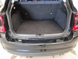  Fiat  500 FIAT X / 2018 / 5P / CROSSOVER 1.3 MJET 95CV E6D CLUB #93