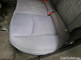  Fiat  500 FIAT X / 2018 / 5P / CROSSOVER 1.3 MJET 95CV E6D CLUB #99