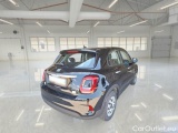  Fiat  500 FIAT X / 2018 / 5P / CROSSOVER 1.3 MJET 95CV MT6 #2