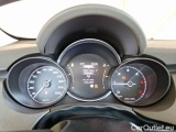  Fiat  500 FIAT X / 2018 / 5P / CROSSOVER 1.3 MJET 95CV MT6 #4