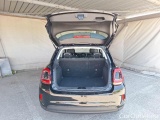  Fiat  500 FIAT X / 2018 / 5P / CROSSOVER 1.3 MJET 95CV MT6 #5