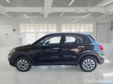  Fiat  500 FIAT X / 2018 / 5P / CROSSOVER 1.3 MJET 95CV MT6 #8