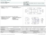  Fiat  500 FIAT X / 2018 / 5P / CROSSOVER 1.3 MJET 95CV MT6 #21