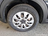  Fiat  500 FIAT X / 2018 / 5P / CROSSOVER 1.3 MJET 95CV MT6 #20