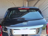  Fiat  500 FIAT X / 2018 / 5P / CROSSOVER 1.3 MJET 95CV MT6 #28