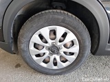  Fiat  500 FIAT X / 2018 / 5P / CROSSOVER 1.3 MJET 95CV MT6 #38