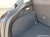  Fiat  500 FIAT X / 2018 / 5P / CROSSOVER 1.3 MJET 95CV MT6 #50
